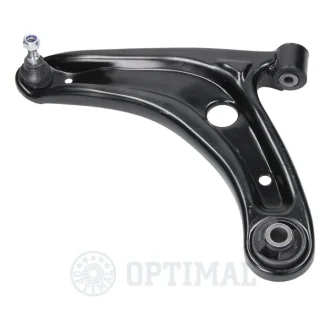 Важіль підвіски Optimal G6-1440