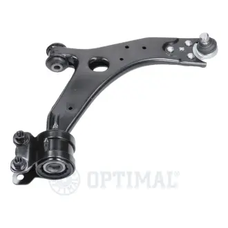 Важіль підвіски Optimal G6-1444