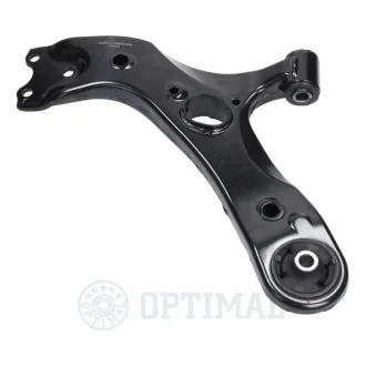 Важіль підвіски Optimal G6-1445
