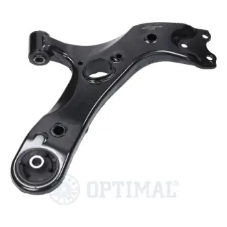 Важіль підвіски Optimal G6-1446
