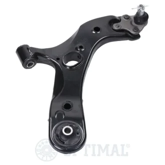 Важіль підвіски Optimal G6-1448