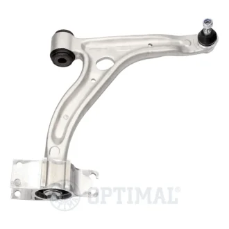 Важіль підвіски Optimal G6-1451