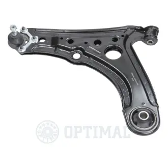 Важіль підвіски Optimal G6-1462