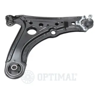 Важіль підвіски Optimal G6-1463