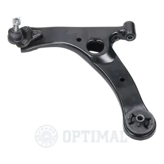 Важіль підвіски Optimal G6-1466