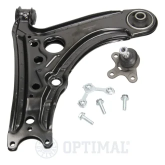 Важіль підвіски Optimal G6-1469