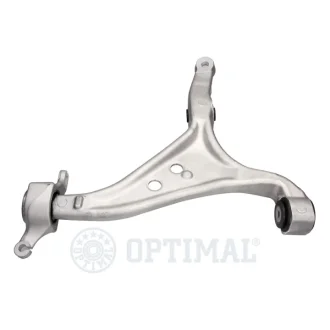 Важіль підвіски Optimal G6-1471