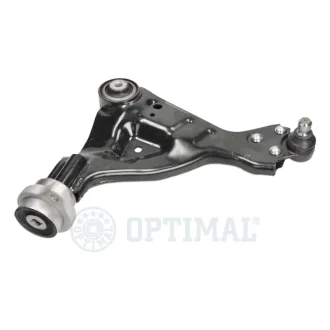 Важіль підвіски Optimal G6-1484