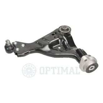 Важіль підвіски Optimal G6-1485