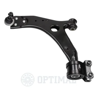Важіль підвіски Optimal G6-1494