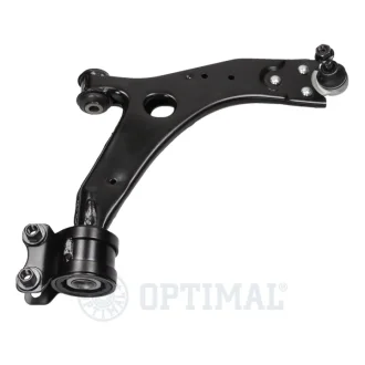 Важіль підвіски Optimal G6-1495