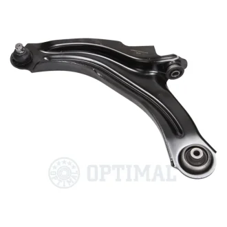 Важіль підвіски Optimal G6-1520