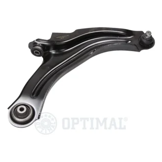 Важіль підвіски Optimal G6-1521