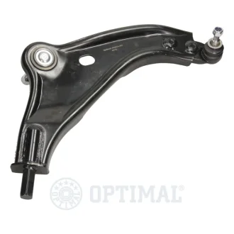 Важіль підвіски Optimal G6-1531S1