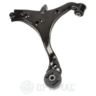 Важіль підвіски Optimal G6-1532