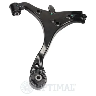 Важіль підвіски Optimal G6-1533