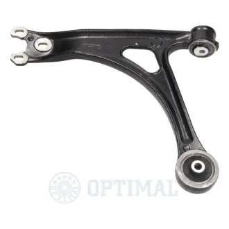 Важіль підвіски Optimal G6-1534