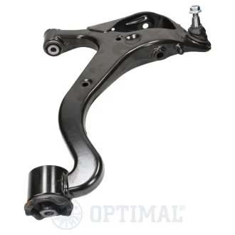 Важіль підвіски Optimal G6-1536