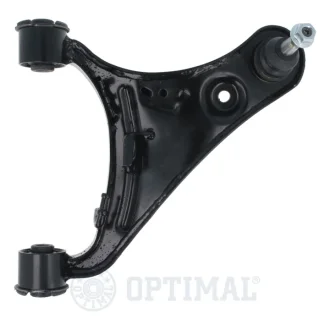 Важіль підвіски Optimal G6-1542