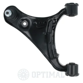 Важіль підвіски Optimal G6-1543