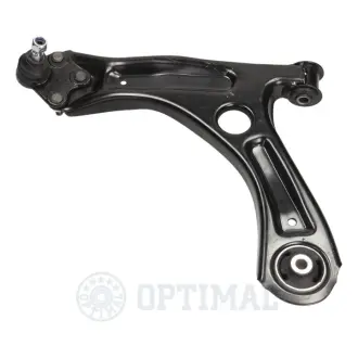 Важіль підвіски Optimal G6-1546