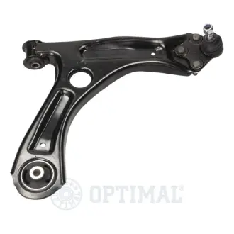 Важіль підвіски Optimal G6-1547