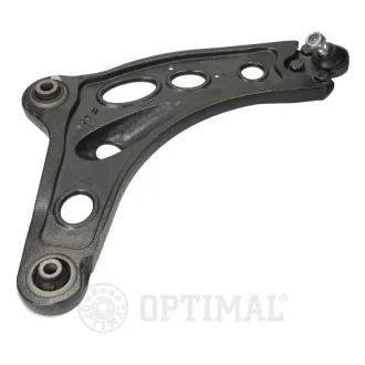 Важіль підвіски Optimal G6-1549