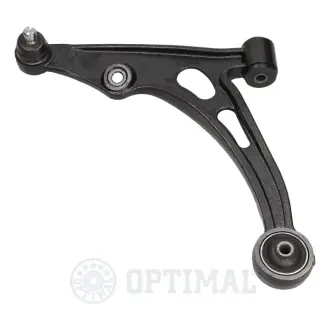 Важіль підвіски Optimal G6-1560