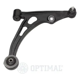 Важіль підвіски Optimal G6-1561