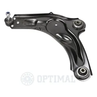 Важіль підвіски Optimal G6-1568
