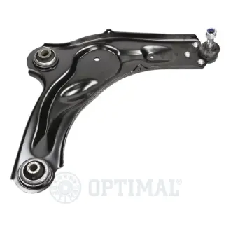Важіль підвіски Optimal G6-1569