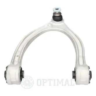 Важіль підвіски Optimal G6-1578