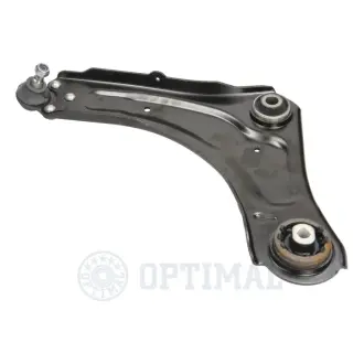 Важіль підвіски Optimal G6-1580
