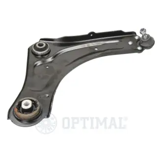 Важіль підвіски Optimal G6-1581