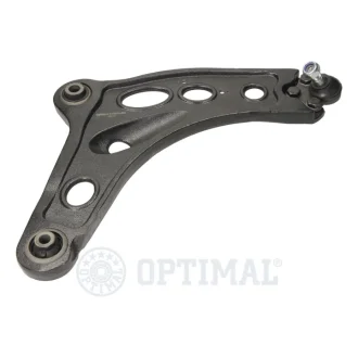 Важіль підвіски Optimal G6-1597