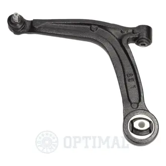 Важіль підвіски Optimal G6-1600