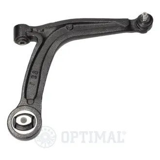Важіль підвіски Optimal G6-1601