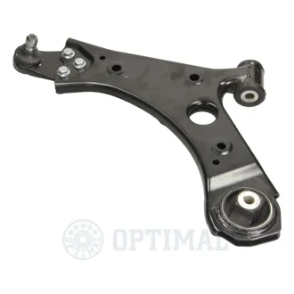 Важіль підвіски Optimal G6-1628