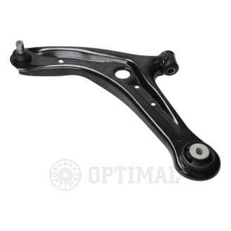 Важіль підвіски Optimal G6-1630