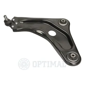 Важіль підвіски Optimal G6-1634
