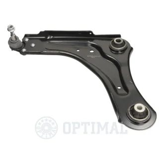 Важіль підвіски Optimal G6-1636