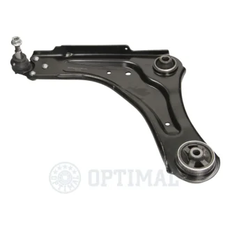 Важіль підвіски Optimal G6-1638