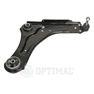 Важіль підвіски Optimal G6-1639