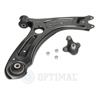 Важіль підвіски Optimal G6-1643S