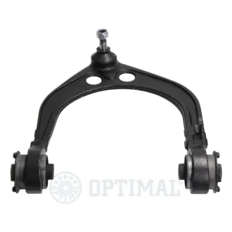 Важіль підвіски Optimal G6-1647