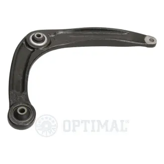 Важіль підвіски Optimal G6-1650