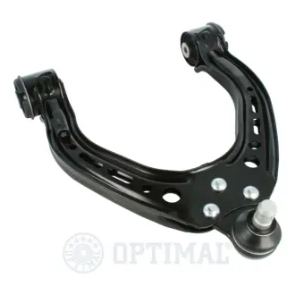 Важіль підвіски Optimal G6-1652S2
