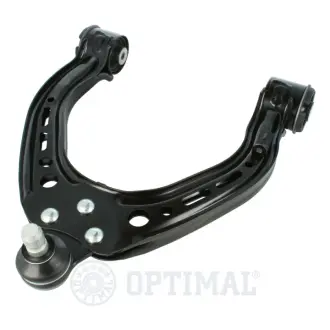 Важіль підвіски Optimal G6-1653S2