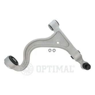 Важіль підвіски Optimal G6-1659