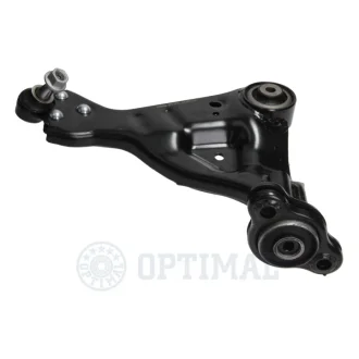 Важіль підвіски Optimal G6-1661